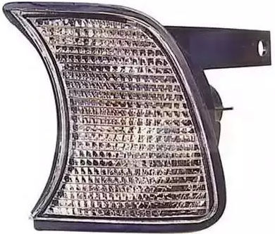 Bmw 5 Touring E34 Alkar 1902846 Indicator