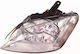 Far Ford Focus C-max Alkar 2746400