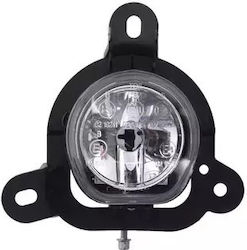Proiector de ceață Alfa Romeo Mito 955 Alkar 2901476