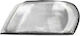 Blinker Opel Vectra B 36 Alkar 2101433