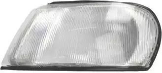 Blinker Opel Vectra B 36 Alkar 2101433