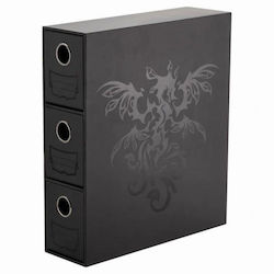 Dragon Shield Sertare Pentru Cărți Dimensiune Standard