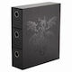 Dragon Shield Fortress Кутии За Карти Стандарте...