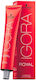 Schwarzkopf Igora Royal Боя За Коса 9-7 60ml