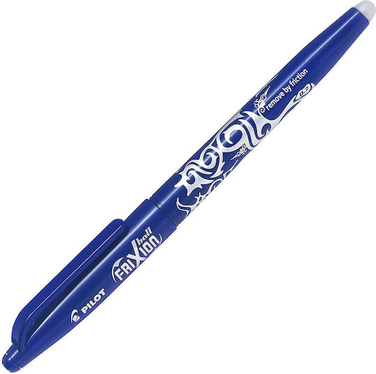Pilot Frixion Ball Gel Pen