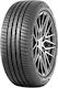 Lassa Revola 195/55R15 87V Anvelopă Vara pentru Autoturism de Pasageri