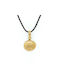 Drandakis Charm aus Gold 14K