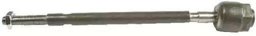 Fiat Tipo 160 Fortune Line Fz2004 Bar Cap