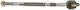 Fiat Albea 178 Fortune Line Fz2099 Bar Cap