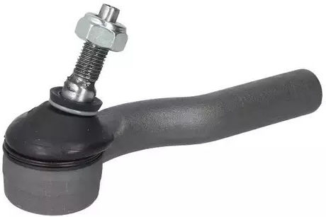 Fiat Brava 182 Fortune Line Fz1015 Bar End Cap