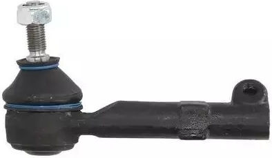 Renault Twingo I C06 Fortune Line Fz1057 Bar Cap