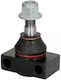 Pivot Smart Roadster Coupe 452 Fortune Line Fz3830 - Pivot Smart Roadster Coupe 452 Linie Fortune Fz3830