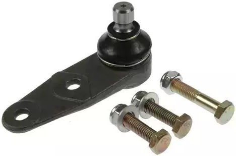 Pivot Nissan Kubistar X76 Fortune Line Fz3023
