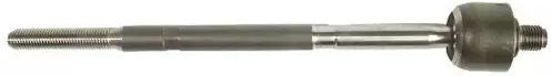 Fiat Tempra S.w 159 Fortune Line Fz2000 Bar Cap