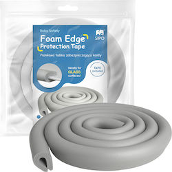 Sipo U-Shape Surface Protector