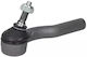 Fiat Tempra 159 Fortune Line Fz1015 Bar Cap