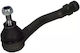 Peugeot 308 Sw Fortune Line Fz1145 Bar Cap