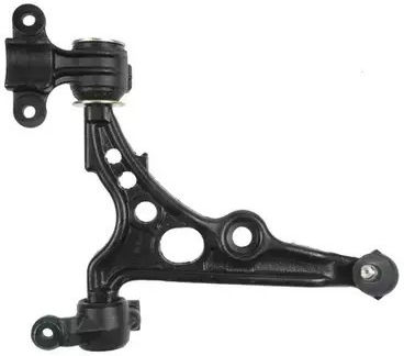 Броня за Fiat Ulysse 220 Fortune Line Fz6576