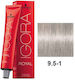 Schwarzkopf Igora Royal Hair Dye 9,5-1 60ml