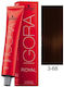 Schwarzkopf Igora Royal Hair Dye 3-68 60ml