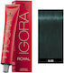 Schwarzkopf Igora Royal Боя За Коса 0-33 60мл
