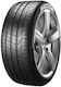 Pirelli P Zero 285/40R22 110Y MO1 XL Θερινό Λάστιχο για Επιβατικό Αυτοκίνητο