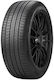 Pirelli Scorpion Zero 225/50R19 103T AO Автомобилна Гума Всесезонна За Пътнически Автомобил