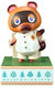 First 4 Figures Figurină 22cm