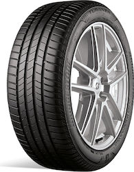 Bridgestone T005 Turanza Runflat 255/30R20 92Y XL Лятна За Пътнически Автомобил Bridgestone T005 Turanza Runflat 255/30R20 92Y XL Лятна За Пътнически Автомобил