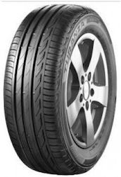 Bridgestone Turanza T001 195/60R16 89H Winter Tyre for Passenger Vehicle