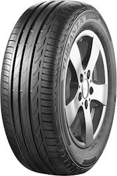 Bridgestone Turanza T001 195/60R16 89H Anvelope Auto Sezon Iarnă Pentru Pasageri Bridgestone Turanza T001 195/60R16 89H Anvelope Auto Sezon Iarnă Pentru Pasageri