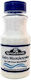 Special Foods Grosier Sare de mare 250gr