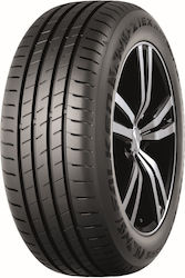 Falken Ziex Ze320 205/55R16 91V Anvelope Auto Vara de Pasageri Falken Ziex Ze320 205/55R16 91V Anvelope Auto Vara de Pasageri