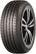 Falken Ziex Ze320 205/55R16 91V Anvelopă Vara pentru Auto de Pasageri