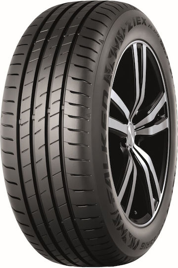 Falken Ziex Ze320 205/55R16 91V Anvelopă Vara pentru Auto de Pasageri