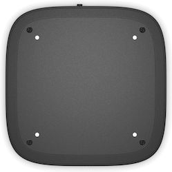 HP Printer Accessories 6H1W8AA