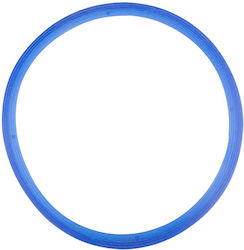 Lafomed Αναλώσιμο Κομμωτηρίου Lafomed silicone gasket for autoclaves 8l 127153