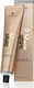 Schwarzkopf Blondme Hair Dye Sand 60ml