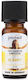 Ätherisches Öl Aromatherapie Sei Glücklich 10 ml Promed