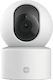 Xiaomi C301 IP Surveillance Camera Wi-Fi Full HD+ 3MP with Two-Way Communication