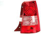 Stop Kia Picanto Ba Alkar 2202999 Translation Stop Kia Picanto Ba Alkar 2202999