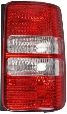Stop Vw Caddy Iii Combi 2kb 2kj 2cb 2cj Alkar 2232154

Oprire Vw Caddy Iii Combi 2kb 2kj 2cb 2cj Alkar 2232154