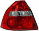 Chevrolet Aveo Limousine T250 T255 Alkar 2211039