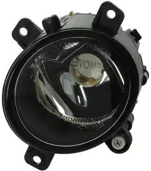 Proiector de ceață Ford Mondeo III Combi Bwy Alkar 2901377
