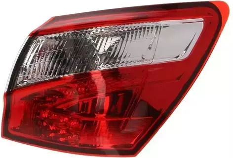Stop Nissan Qashqai Qashqai +2 J10 Jj10 Alkar 2222570

Opriți Nissan Qashqai Qashqai +2 J10 Jj10 Alkar 2222570