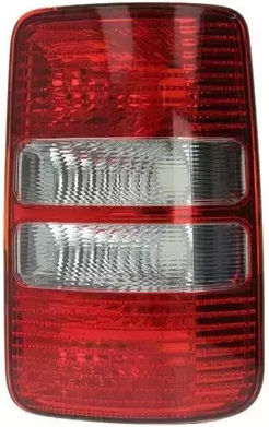 Stop Vw Caddy III Caroserie 2KA 2KH 2CA 2CH Alkar 2242154
