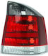 Stop Opel Vectra C Gts Alkar 2210444