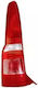 Stop Fiat Panda Van 169 Alkar 2201014

Stop Fiat Panda Van 169 Alkar 2201014