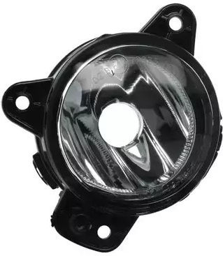 Lumină ceață Vw Transporter V Caroserie 7ha 7hh 7ea 7eh Alkar 2909522
