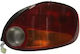 Stop Daewoo Matiz Klya Alkar 2202603